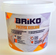 Briko BRIKO POLYFIX GRESTI 6KG [CEILING]