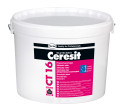 Ceresit Primer CT16 10L [Preparat]