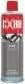 Elektro-Plast CX80 Cinka aerosols 500ml 99