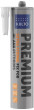 Formesse LĪME KIILTO PREMIUM 290ML [GLUE]