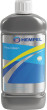 Hempel Pre-Clean 1 gads