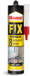 JetWorld MOMENT EXPRESS FIX PL-600 375G