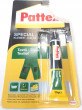 Norimpex Pattex Klej specjalny do tkanin