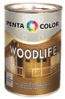 Pentacolor IMPREGNATOR WOODLIFE BROWN