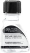SmartMax OIL Destilēts terpentīns 75 ml