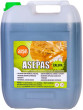 Staples ANTISEPTIKA ASEPAS-2 20L