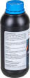 Thermoval Anti-Rust pretkorozijas līdzeklis inhibitors (1