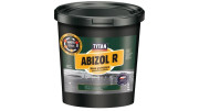 Tytan ABIZOL R TYTAN ASFALTA-GUMIJAS GRUNTS