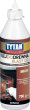 Tytan Wood līmes klase D3 WB-330