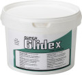 Unipak SRODEK POSLIZGOWY GLIDEX 2,5KG