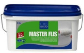 Sienas līmes meistars FLIS 5L [WALL
