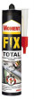 York GLUE MOMENT TOTAL FIX PL70