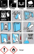 DD-Print Maston Spraypaint Skārda jumts Rr