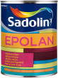 Sadolin Grīdas krāsas epolans BC 0