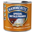 Hammerite Metal Grunder Specialprimer 250 ml
