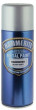 Hammerite SPRAY PAINT HAMMERED HÕBEHALL 400ML