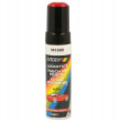 Motip PAINT MOTIP RED 941600 GLOSS