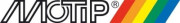 Motip PAINT MOTIP SILVER 955240 METALLIC