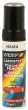 Motip PAINT MOTIP SILVER 955350 METALLIC