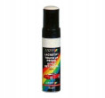Motip PAINT MOTIP WHITE 945270 GLOSS