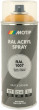 Motip Ral 1007 high gloss daffodil