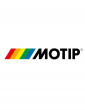 Paint Motip White 945315 Gloss [PAINT
