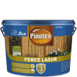 Pinotex žogs Teak [PINOTEX FENCE TEAK