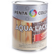 Pentacolor AKRILA LAKA AQUA LACK SATIN