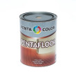 Pentacolor GRĪDAS KRĀSA PENTAFLOOR SAND 0