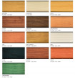 Pentacolor IMPREG HK-LASUR ROSEWOOD RC-720 0