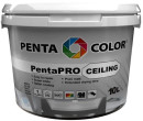 Pentakolora krāsa Pentapro griesti BAL10L [Pentacolor