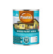Pinotex OP PINOTEX WOOD PAINT AQUA