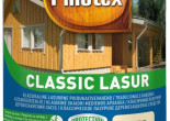 Pinotex Classic Regon Pine AE 1L