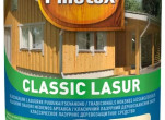 Pinotex Classic Oregon Pine AE 3L