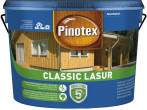 Pinotex Classic Rowanberry AE 10L [PINOTEX
