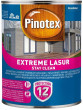 Pinotex PINOTEX EXTREME FOREST ROSANDER 1L