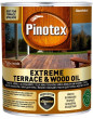 Pinotex PINOTEX EXTREME TERRACE/KOKA EĻĻA BC