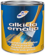 Rilaka grīdas krāsa 2.7L BEZ