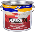 Rilaka grīdas krāsas aureks 60 balts