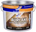 Rilaka grīdas laka Aurlak 2.7L