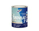 Rilak Paint bāze A (0.9L)