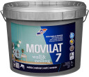 Rilak Paint bāze A (9L) [PAINT
