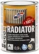 Rilak Paint siltuma izlietne 0.9L