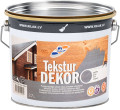 Rilak TEKSTURDEKOR GREY (2.7L)