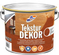 Rilak Texturdekor Reddish Brown 2.7L