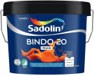 Sadolin Bindo 20 BW 2.5