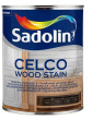 Sadolin Celco koka traips 1L [CELCO
