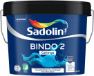 Sadolin PAINT BINDO 2 BW 2