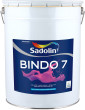 Sadolin KRĀSA BINDO 7 BC 0