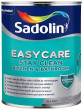 Sadolin PAINT EASYCARE KITCHEN BATHROOM BW
